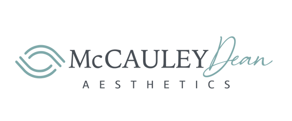 McCauley Dean Aesthetics